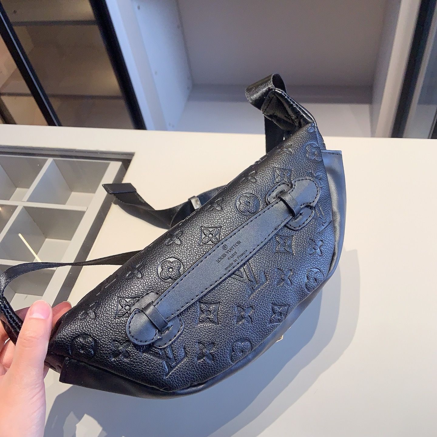 全新シリーズセット X709