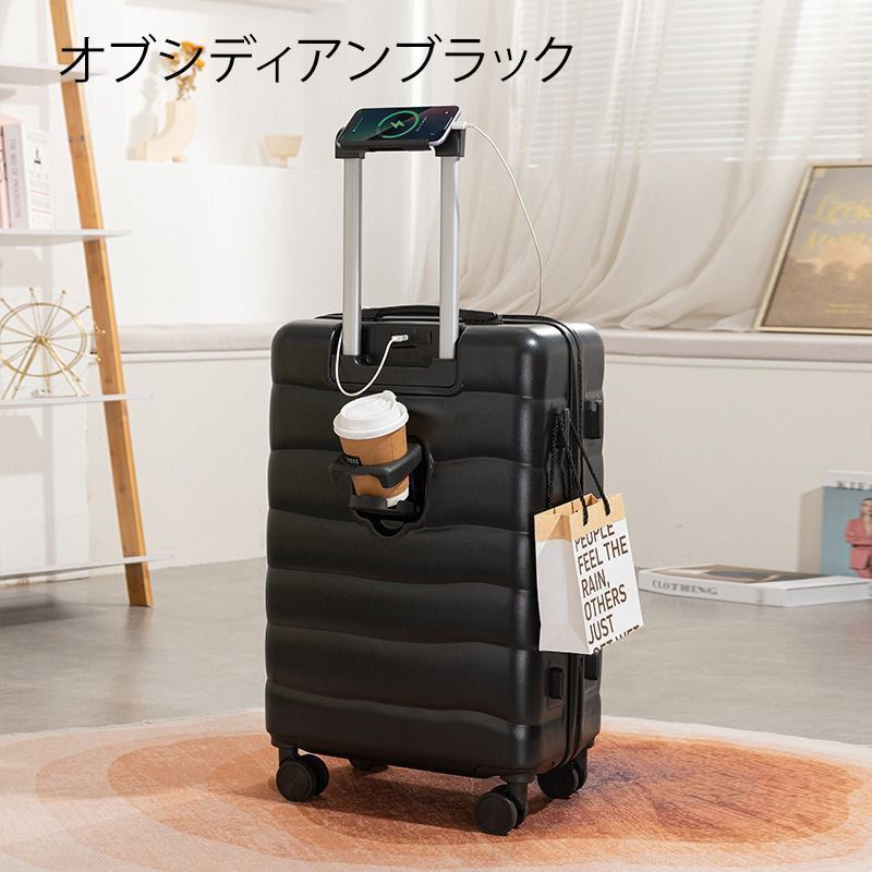 26インチ Lサイズ