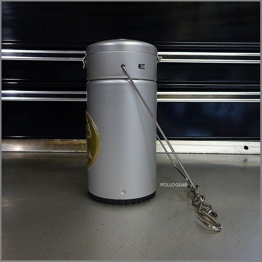 ◆90年代初頭ビンテージ◆ビックオークキャンドルランタン ◇90年代初頭ビンテージ◇ビックオークキャンドルランタン