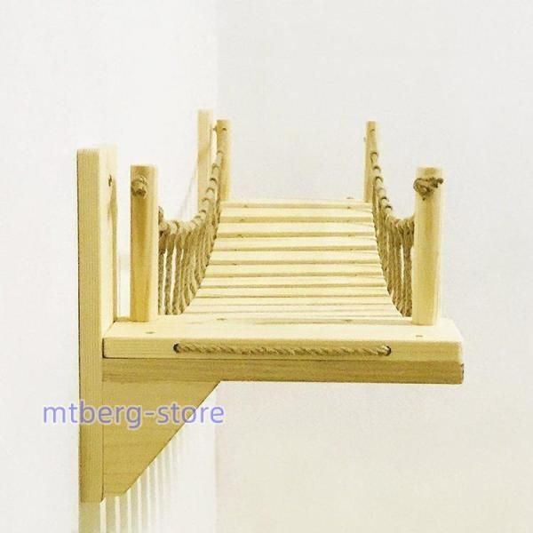 1m|1.2m|1.4msq期間