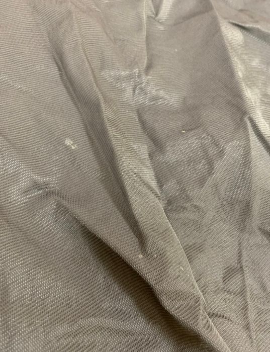 マジェスティック MAJESTIC GENUINE MERCHANDISE ナイロン