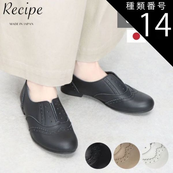 ノンジャンルアニメグッズ キャラクターグッズ大量まとめ売り