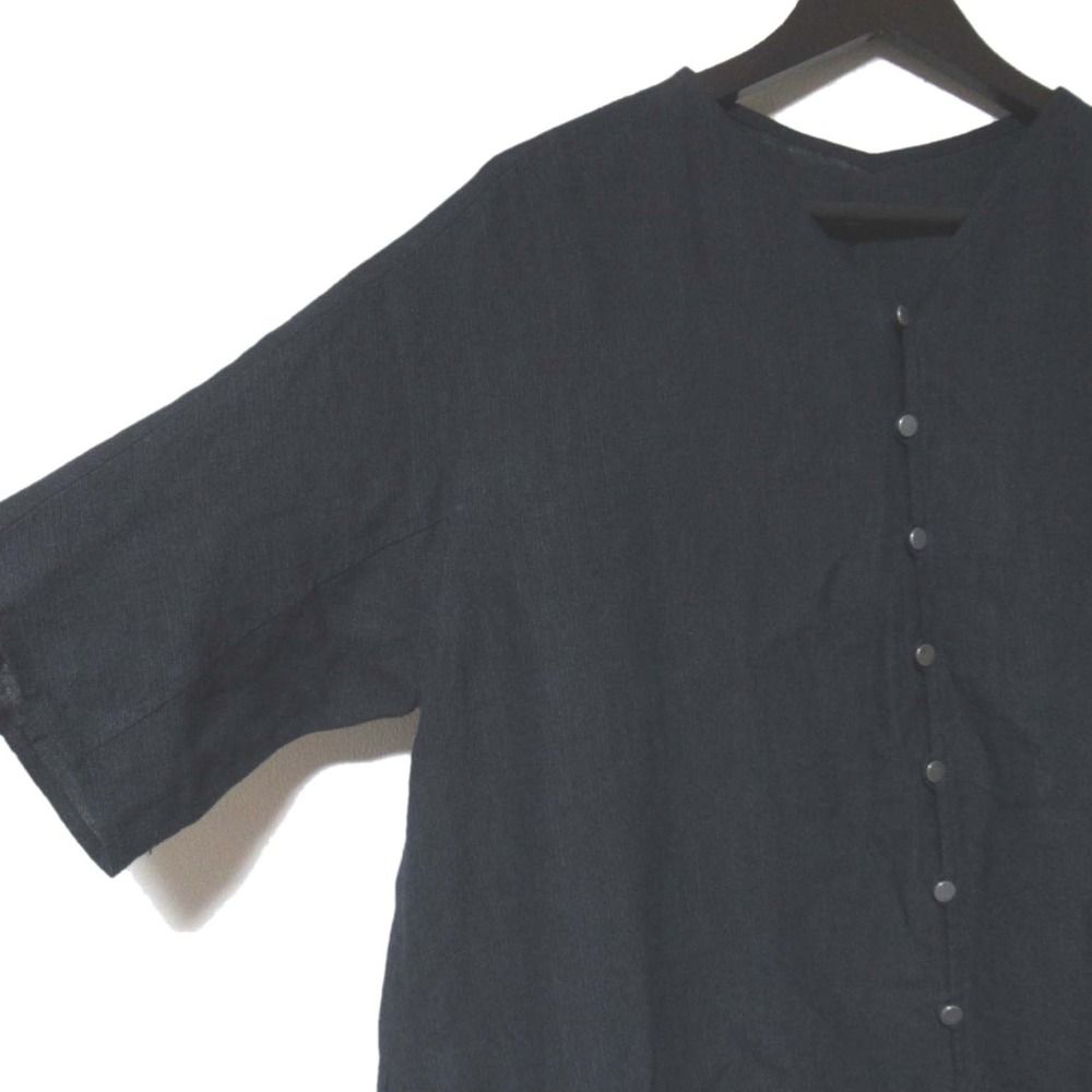 ヨーガンレール