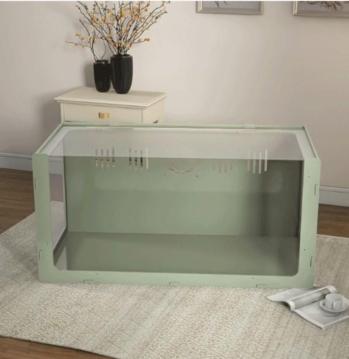 アクリルペット飼育ケース展示ケース STEELWINDOWSANDDOORS_COM