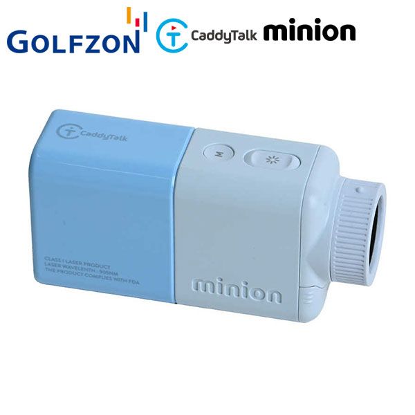 らぴす様専用 偉大なる地球の宝物 虹煌めく幻のエンジェルラダーオーラ