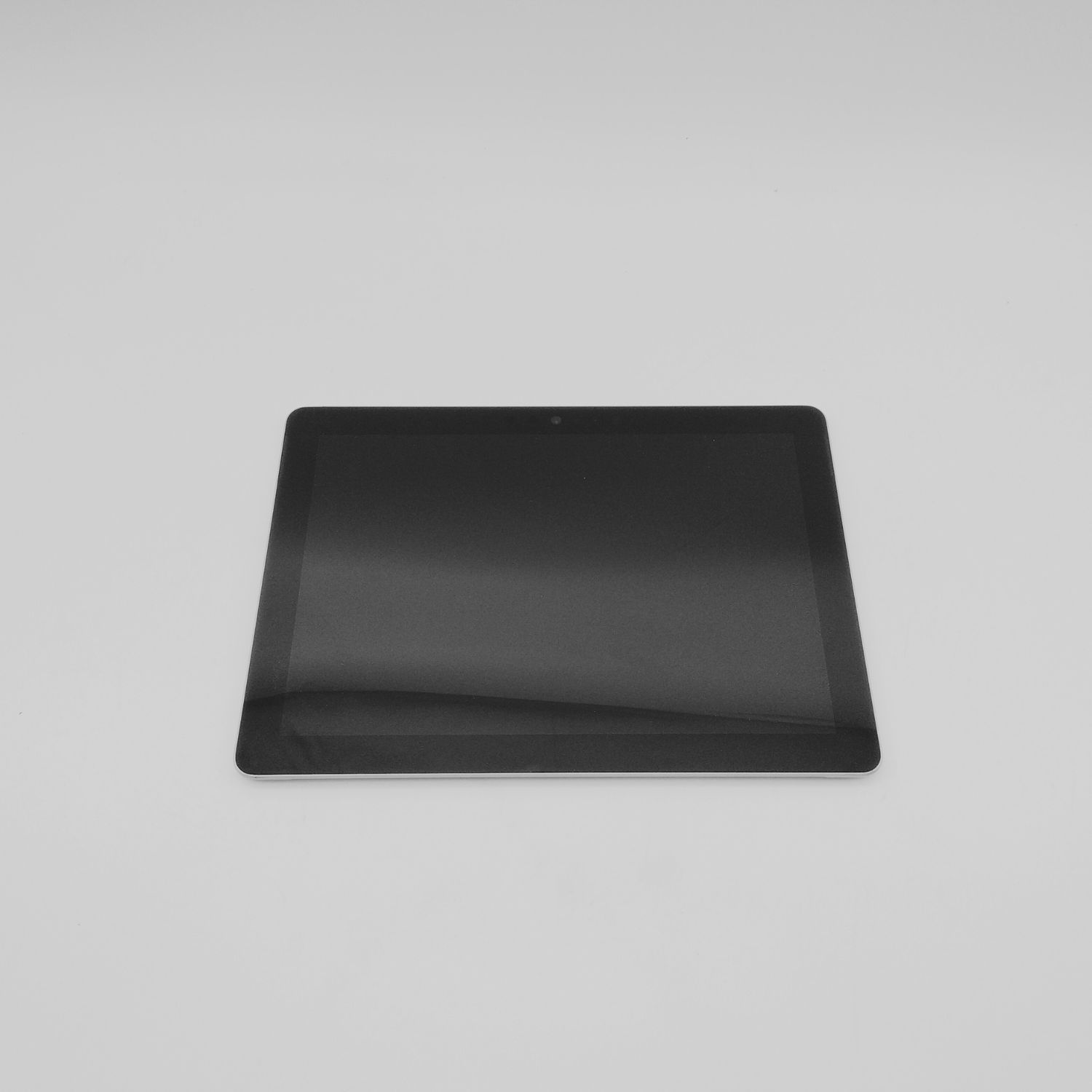 ジャンク】Surface Go 1824 Pentium 4GB/64GB - メルカリ