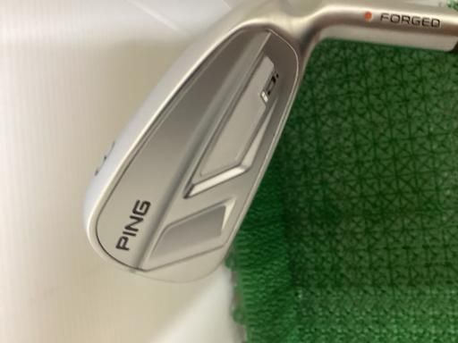 ピン iDi U3 ユーティリティ UT PING TOUR 2.0 BLACK 90 UT フレックスS メンズ 男性用 右利き 右用 Bランク ゴルフクラブ