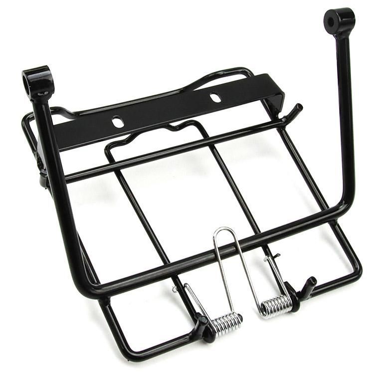 ベリック(XXS)カーボン山羊革ゴートレーシンググローブ新品未使用レプソル BERIK ベリック ゴートレザー 山羊革 レーシンググローブ 10723 RED XL