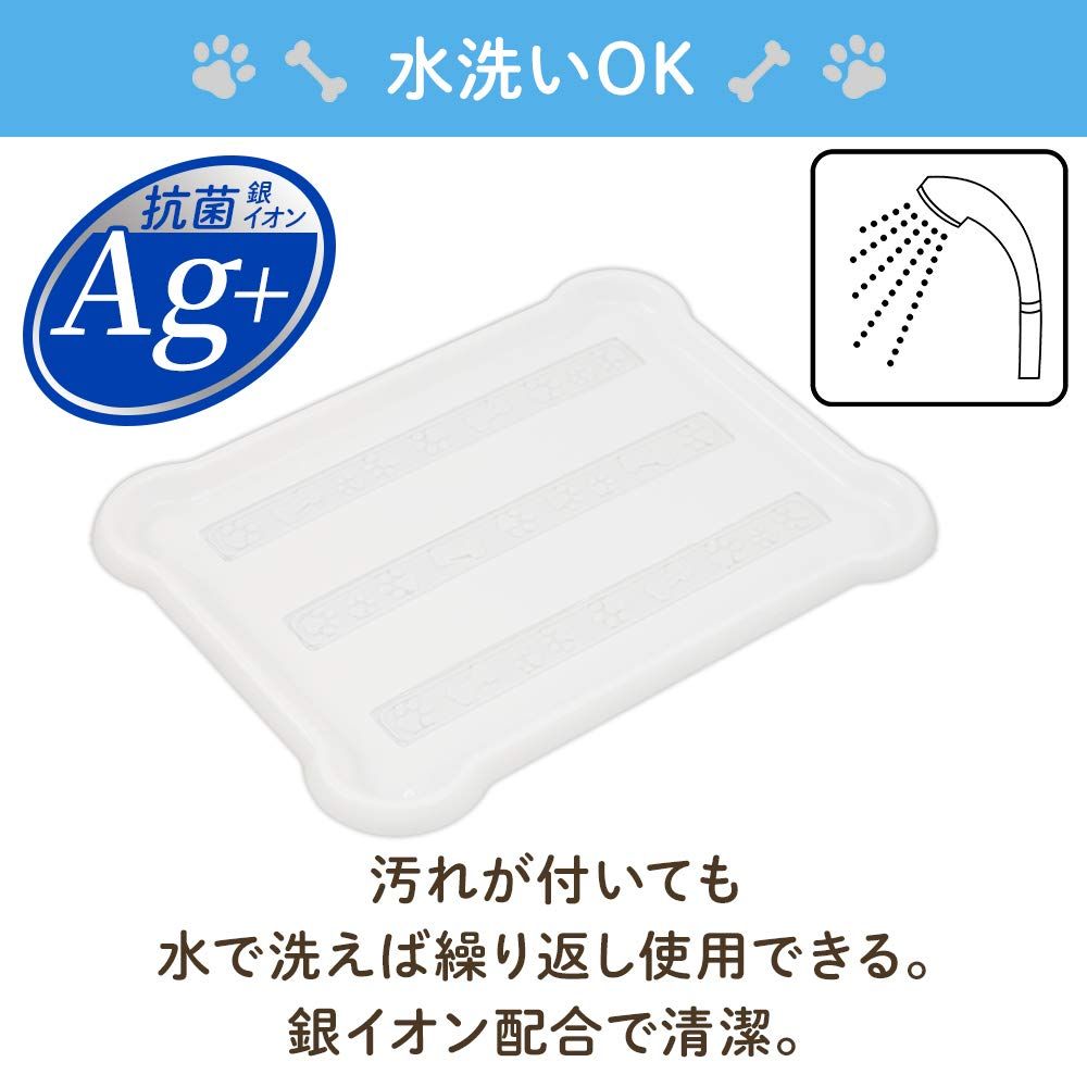 のサムネイル