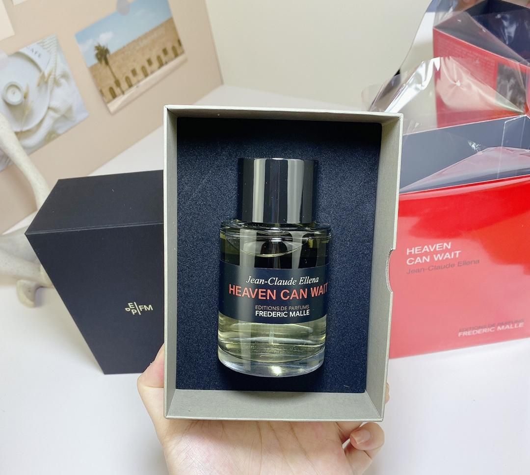 フレデリックマル ヘブンキャンウェイト FREDERIC MALLE】⽇々の暮らしをモダンに。フレデリック マル