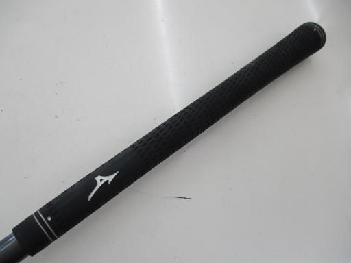 ⭐︎美品⭐︎ミズノ BR-X 4W フェアウェイウッド MIZUNO ミズノ ビーアールエックス フェアウェイウッド BR-X 4W