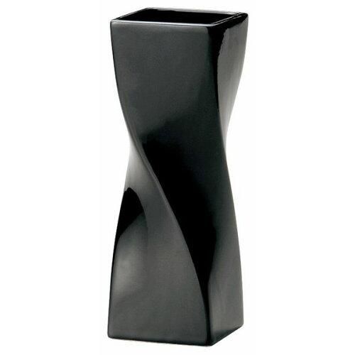 北欧ヴィンテージ マリアンヌ・スタルク 花瓶 北欧ヴィンテージ マリアンヌ・スタルク 花瓶 - 花瓶オンライン