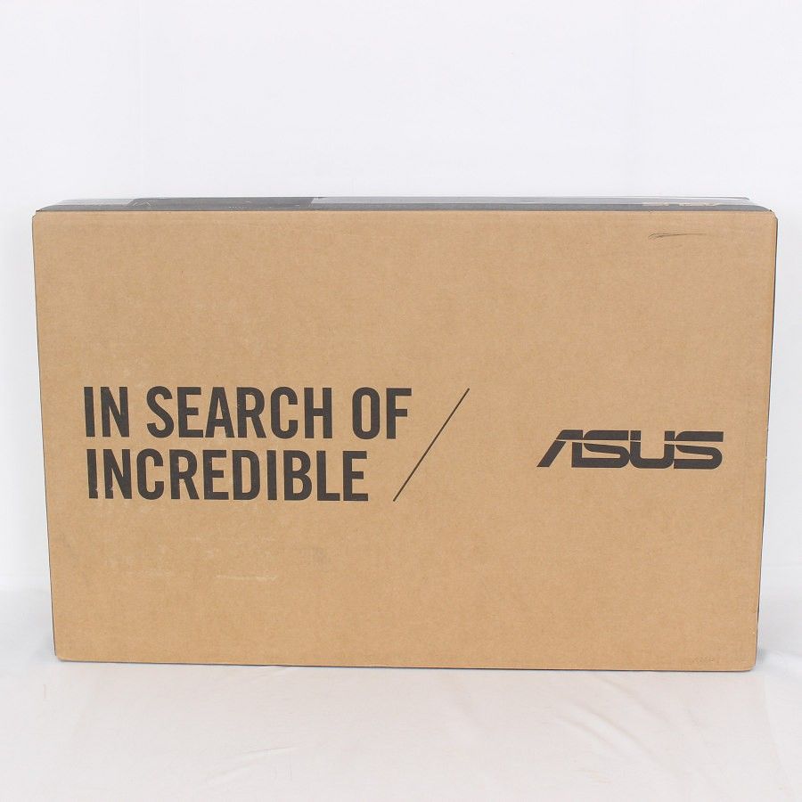 レア】SFC スーパーファミコン メルファンドストーリーズ ソフトのみ