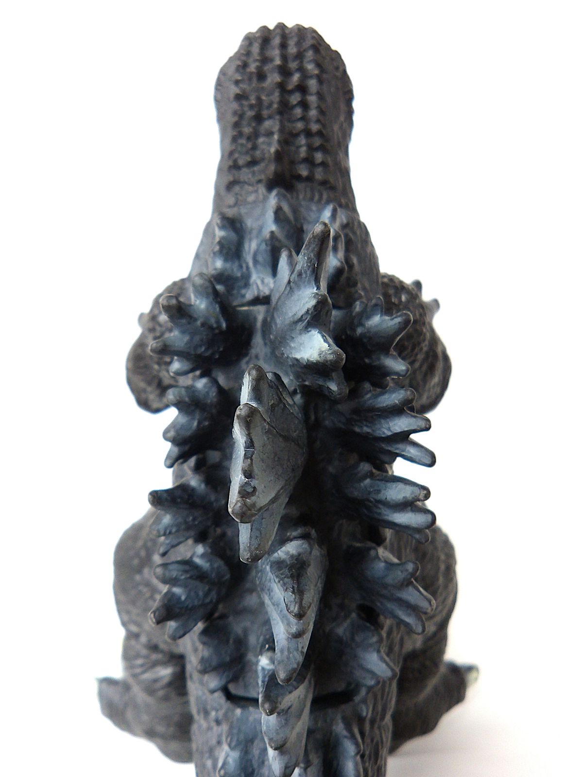 ゴジラ　2002 怪獣総攻撃　ソフビまとめ 中古】 ゴジラ2002 ソフビ ゴジラ・モスラ・キングギドラ 大怪獣