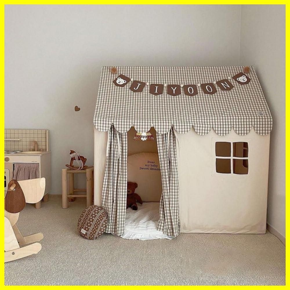 10/10迄 スマスロ 犬夜叉2 スロット 実機 送料無料 上位AT状態 犬