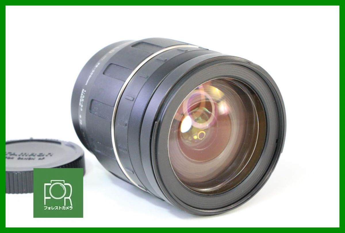 タデウシュ・リハンスキ 1979年 作品名の為模写 水彩画 サイン入り