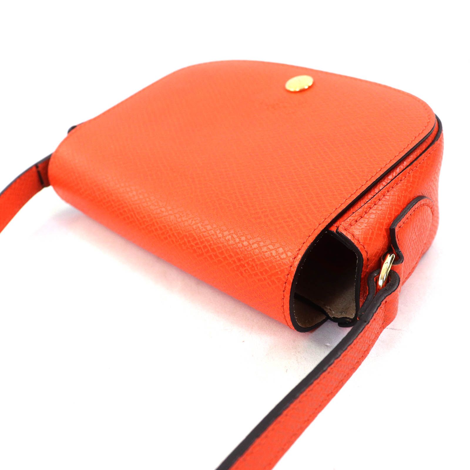 週末限定★ロンシャンLongchamp サントロペ　オレンジ　ショルダーバッグ 楽天市場】【1,000円OFFクーポン配布中】ロンシャン ショルダー