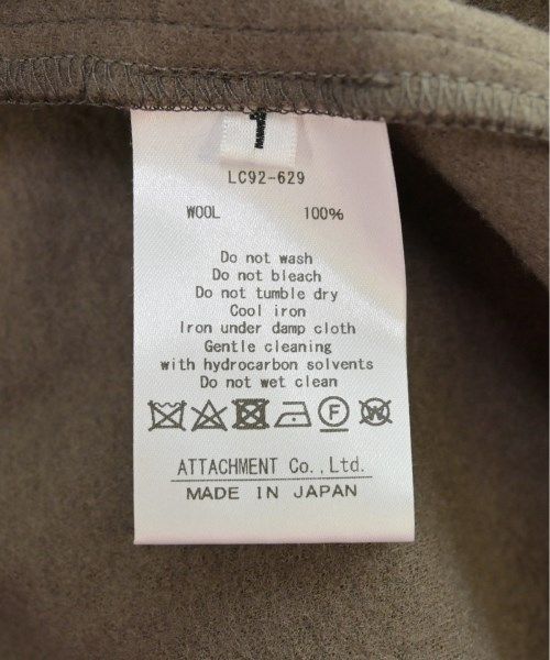 岡田監督直筆サイン色紙 阪神タイガース 岡田監督直筆サイン色紙 阪神タイガース 岡田監督 直筆