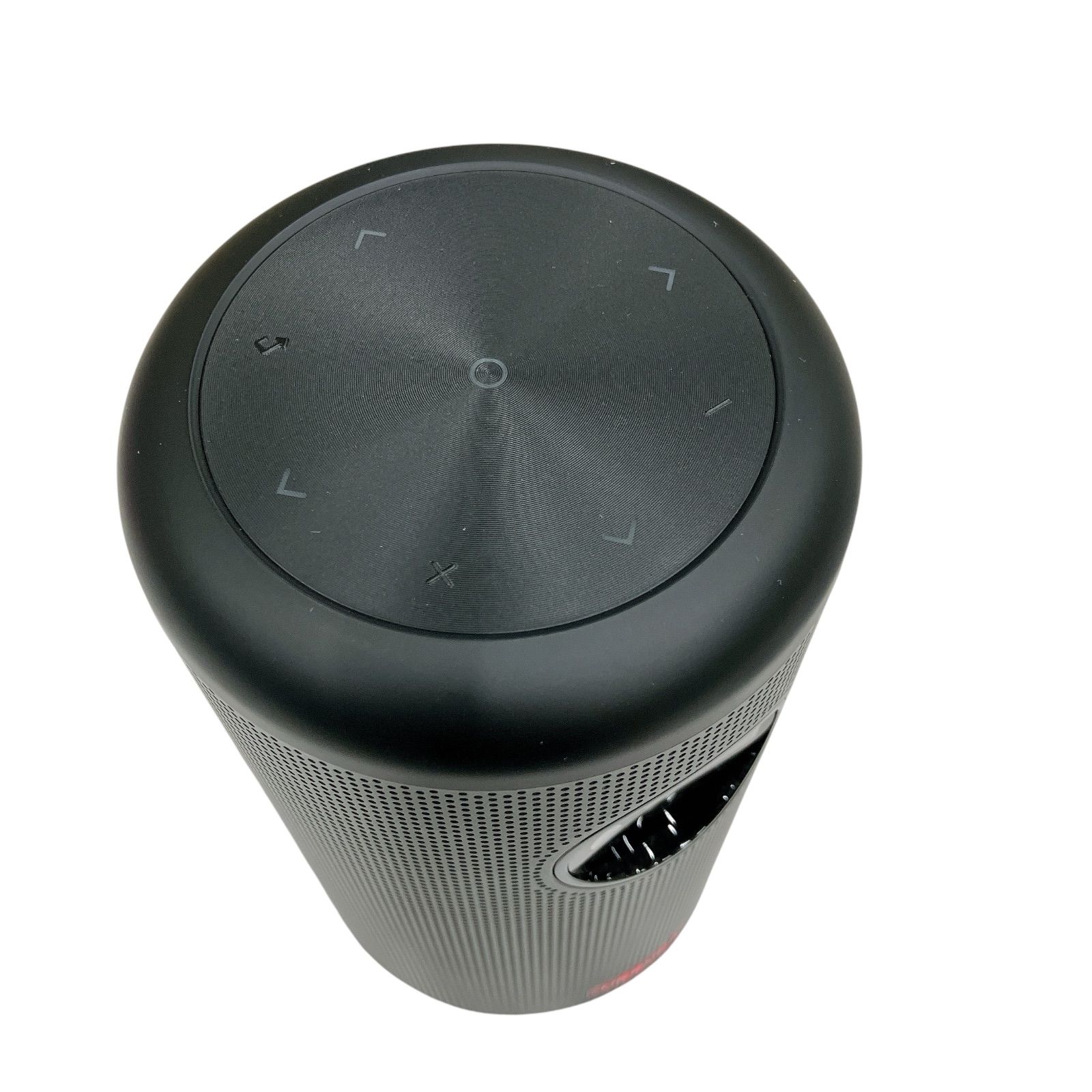 Nebula Capsule Ⅱ ネビュラ カプセル 2 モバイル プロジェクター S040