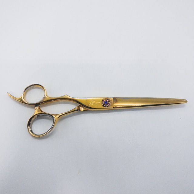 ドラゴンクロー(Dcs-F1) ドラゴンクロー（セニング） DCS-F1