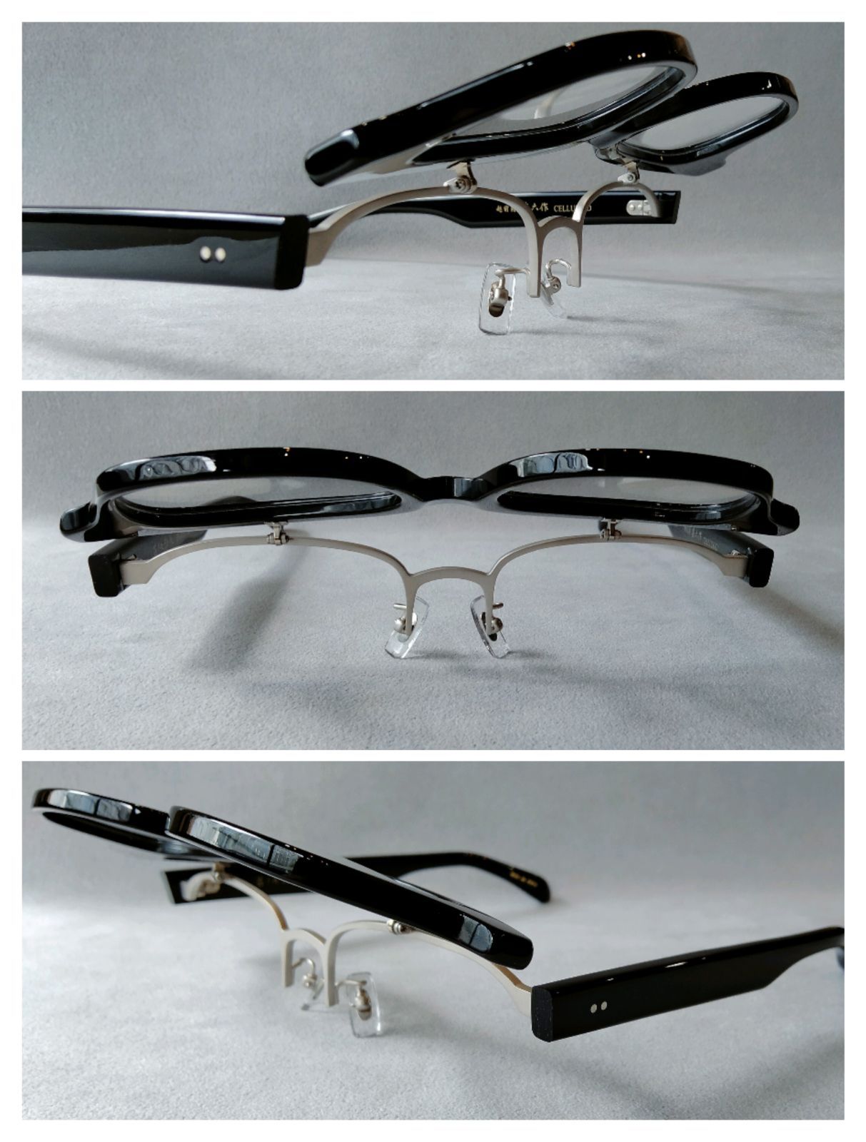 越前國 甚六作（エチゼンコク ジンロクサク）甚ノ七拾参（JN-073