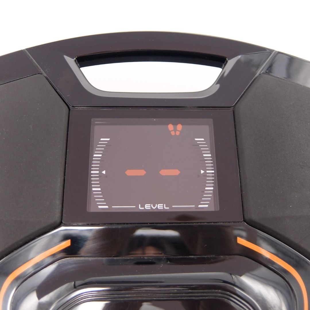 フットフィット