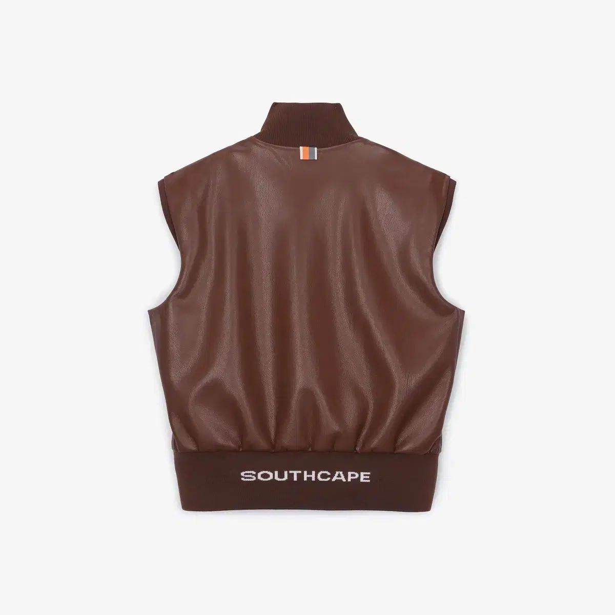 レディースゴルフウェア