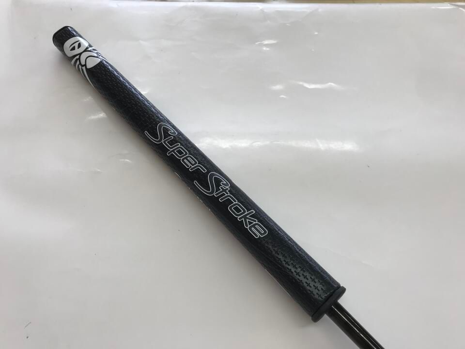 パター |