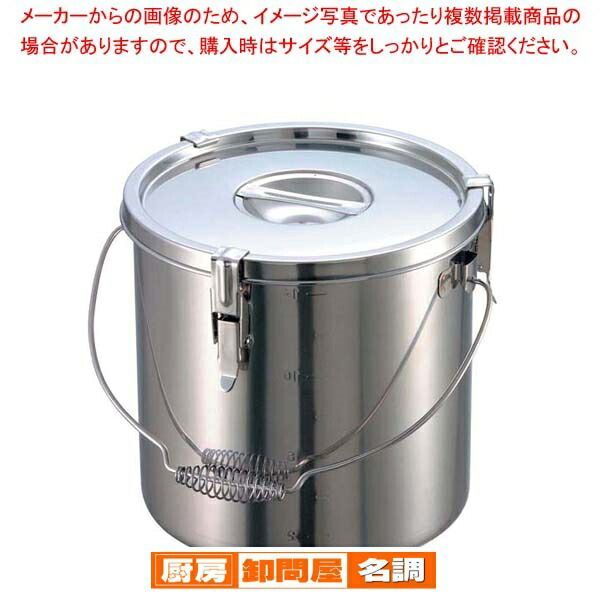 専用 生駒時計店製純銀 宝船 蓋物 楊枝入れ ボンボニエール 1932年 箱