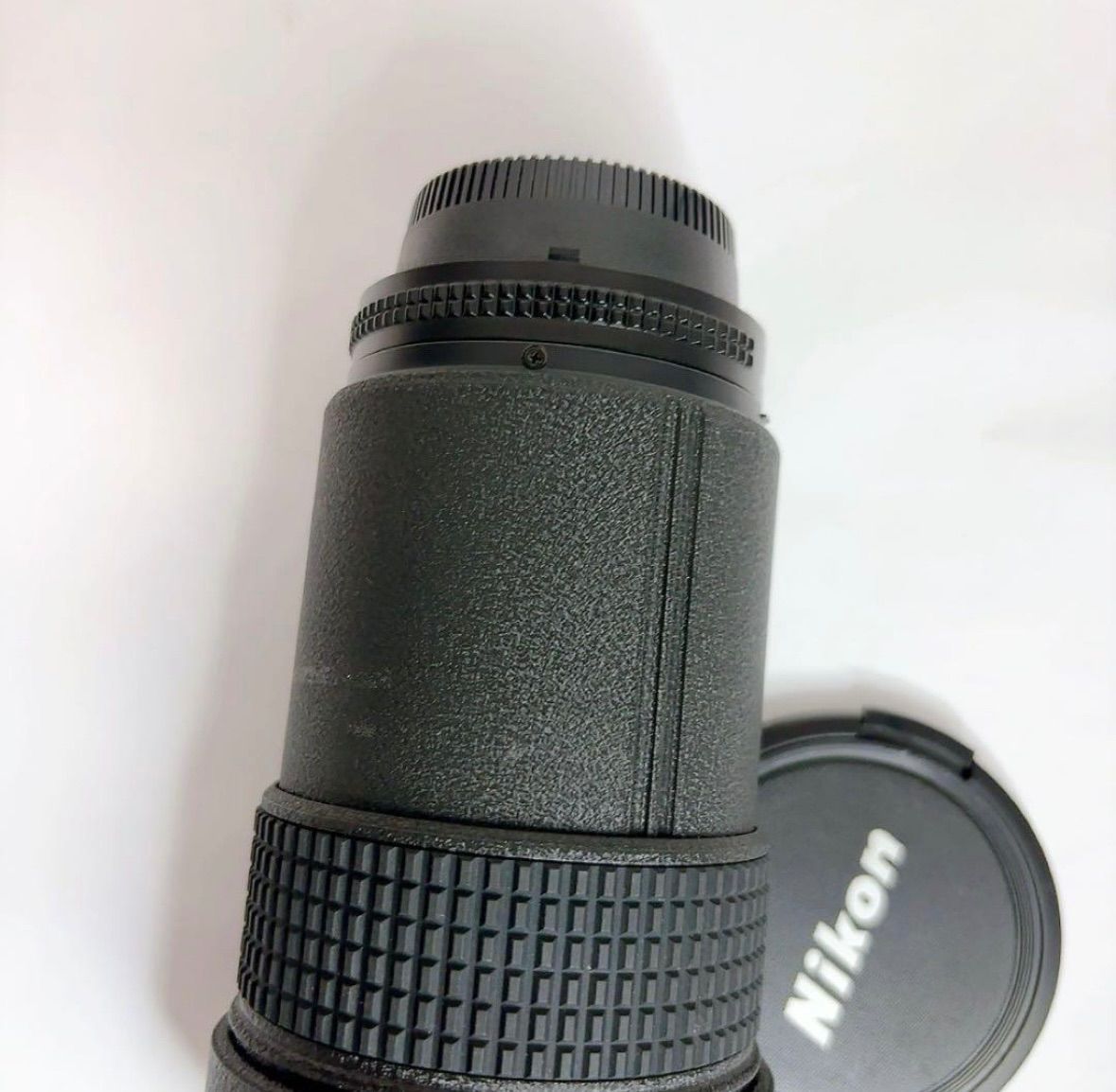 1 2.8望遠レンズ