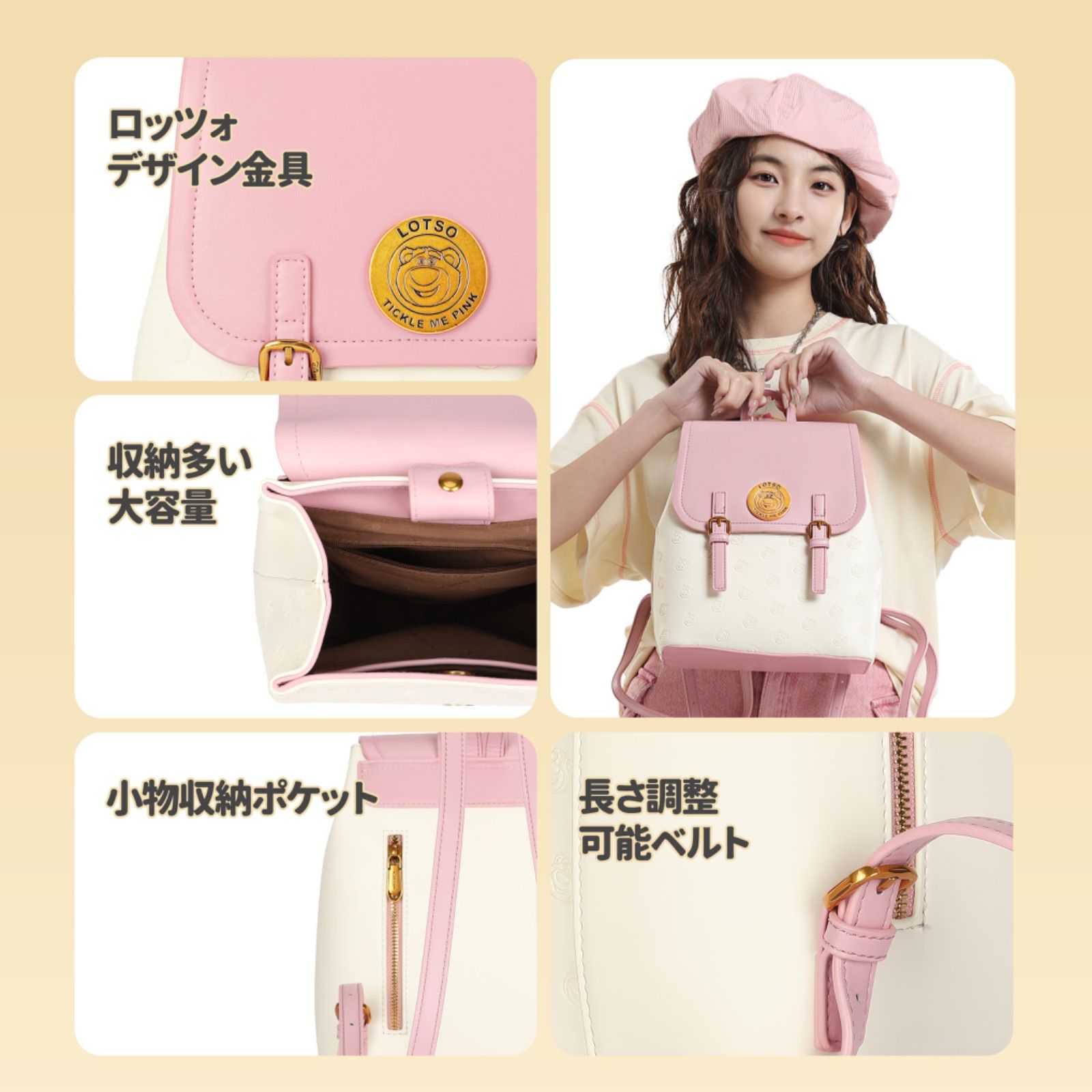 シャドバ シュヴァルグラン 進化前 SP LG サイン シャドバ ウマ