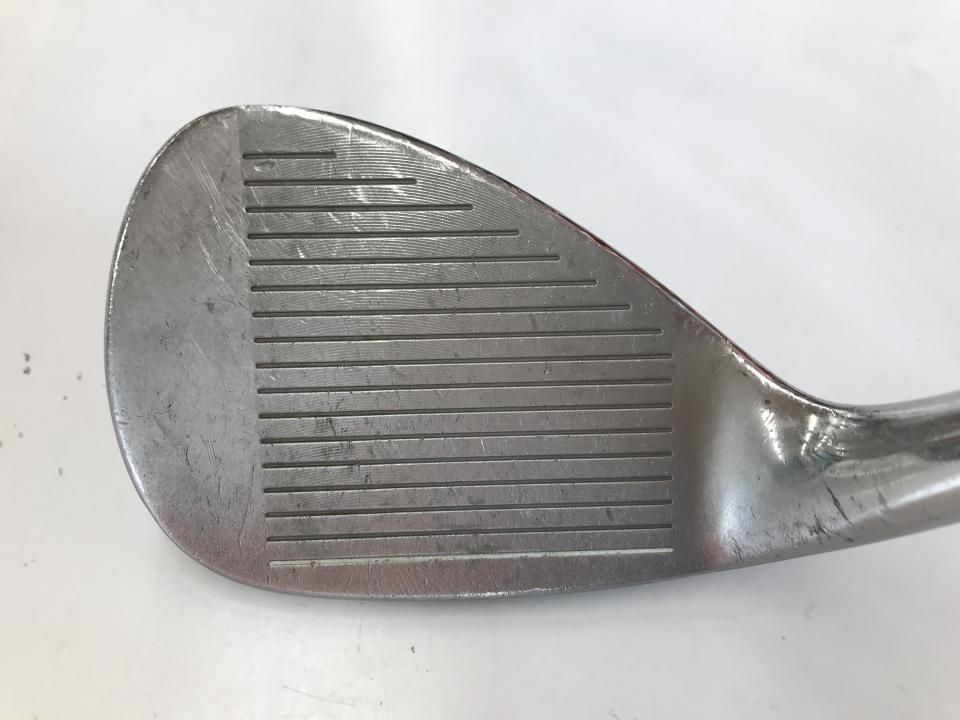 【即納】KING F8 ONE LENGTH | 54 | R | cobra Speeder | 中古 | ウェッジ | コブラ