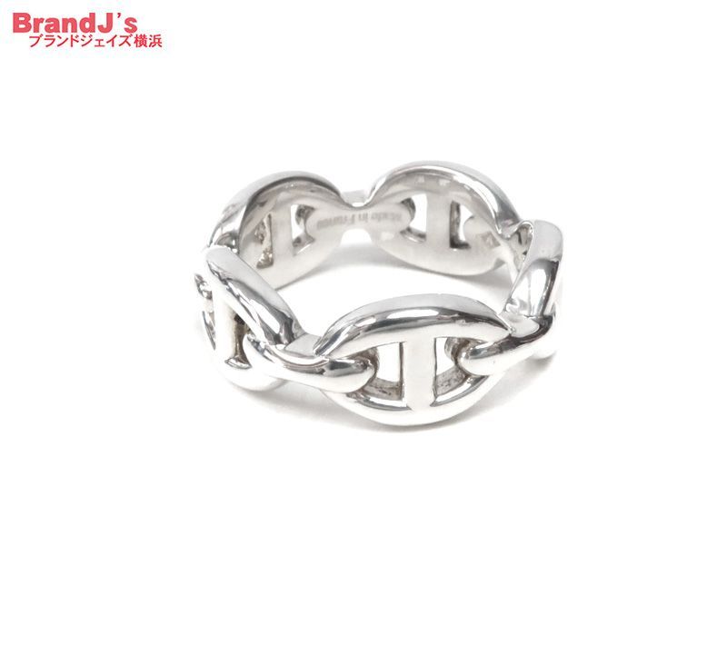 極美品 NBA キャバリアーズ 2016 チャンピオン記念 スタジャン