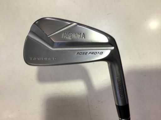 希少】adidas×マルセイユ ハーフジップスウェット/ドリルトップ 2XO