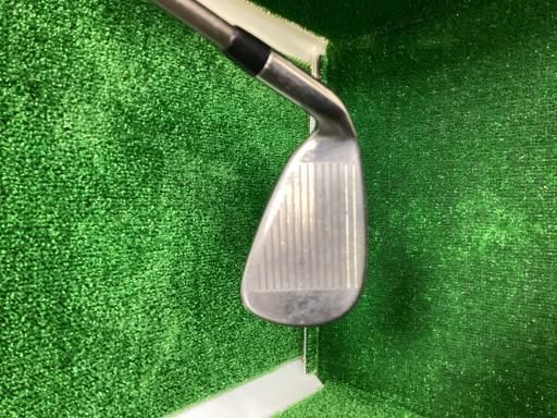 テーラーメイドr5XLレディース8番アイアンゴルフクラブ初心者中古女性フジクラL r5 XL PLUS テーラーメイド(TaylorMade) レディースアイアン