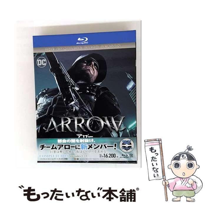 B2大 ポスター　ARROW  アロー ファースト・シーズン B2大 ポスター ARROW アロー ファースト・シーズン Arrow Season