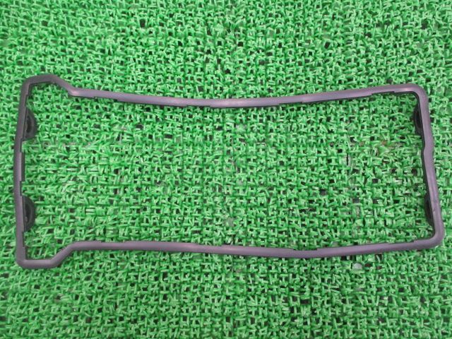 NinjaZX-10R シリンダーヘッドカバーガスケット 在庫有 即納 カワサキ