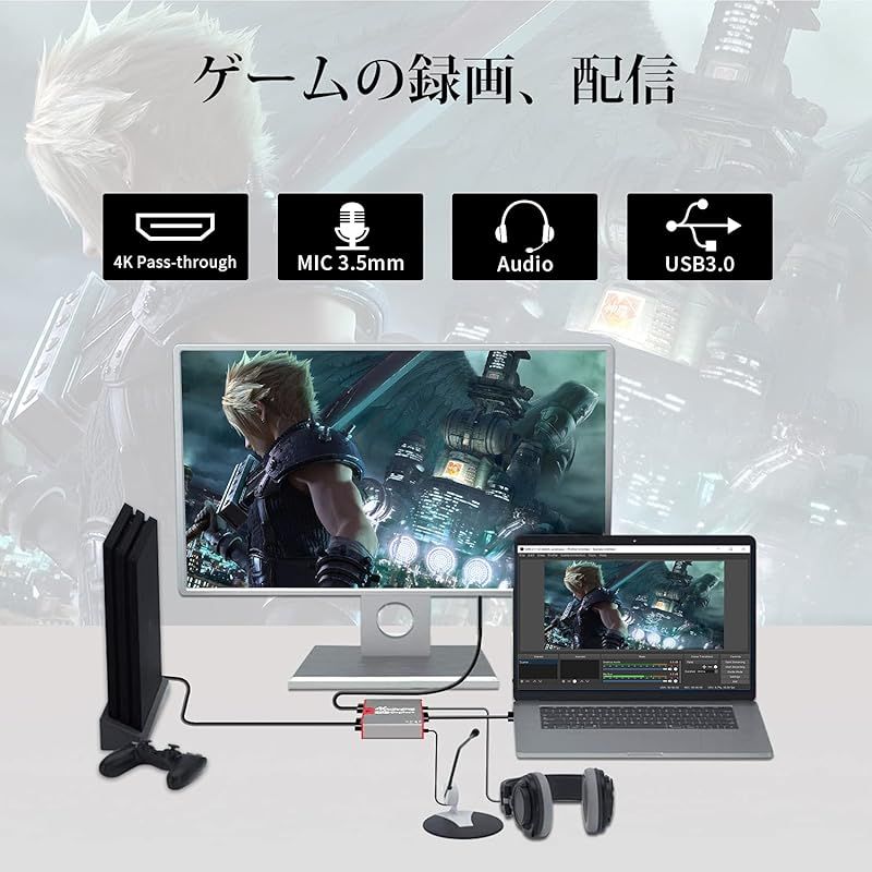 在庫限り】Olmaster (オルマスター) モニタースタンドライザー