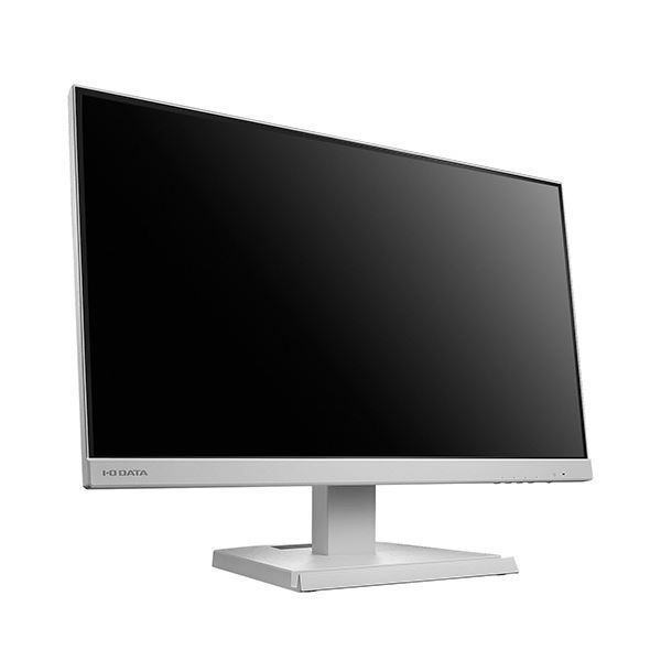 5年保証 LCD-C241DW