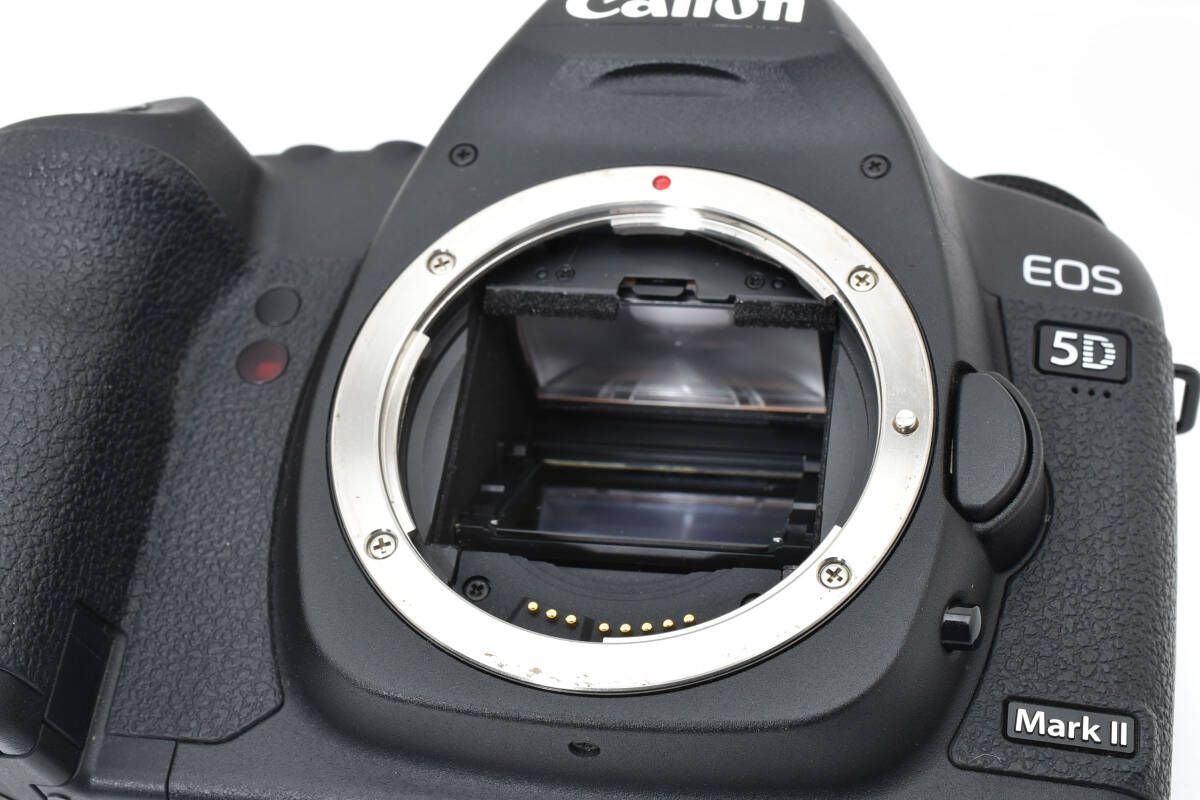 ❤即購入1000円OFF❤Canon Kiss X4 超望遠レンズ ダブルズーム ❤即