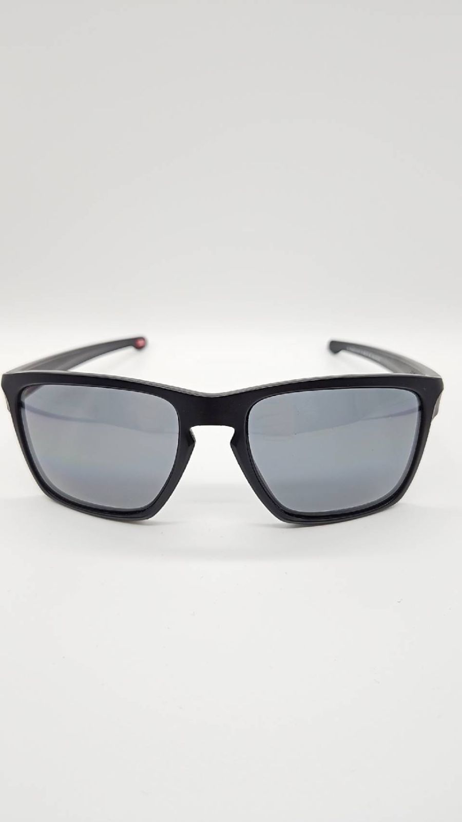 OAKLEY オークリー SLIVER XL 009341-0157 偏光レンズ