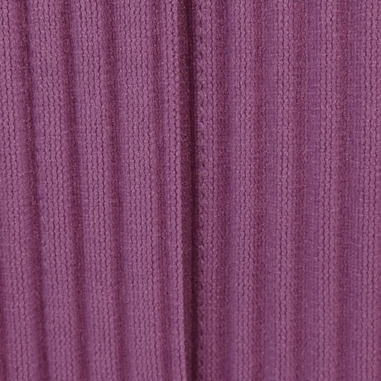 チュニック/ me ISSEY MIYAKE イッセイミヤケ me チュニック