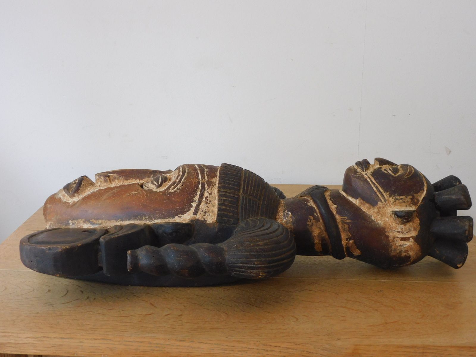 プラダ パンプス PRADA プラダ パンプス キャンバス 351/2 PRADA