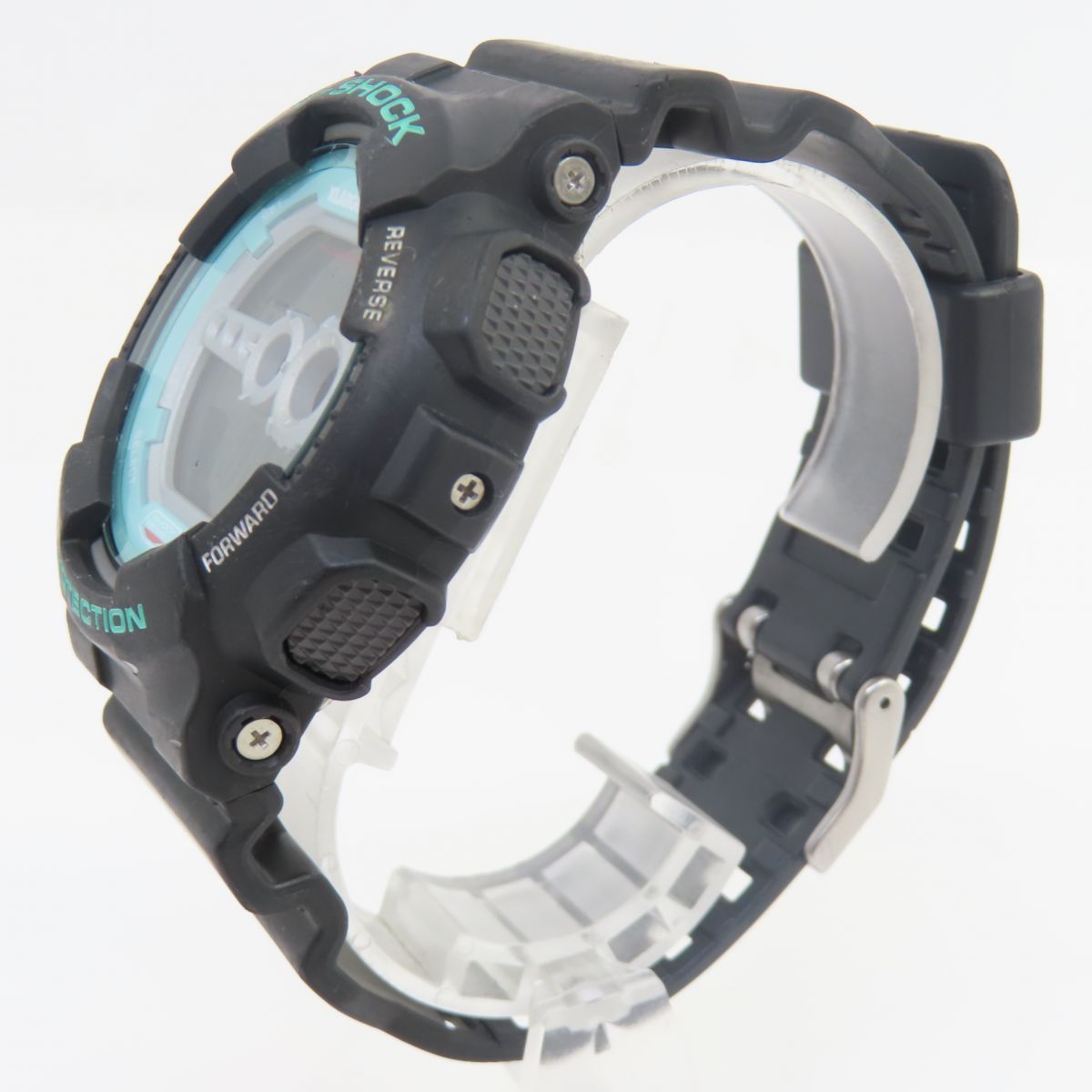 クオーツ 腕時計