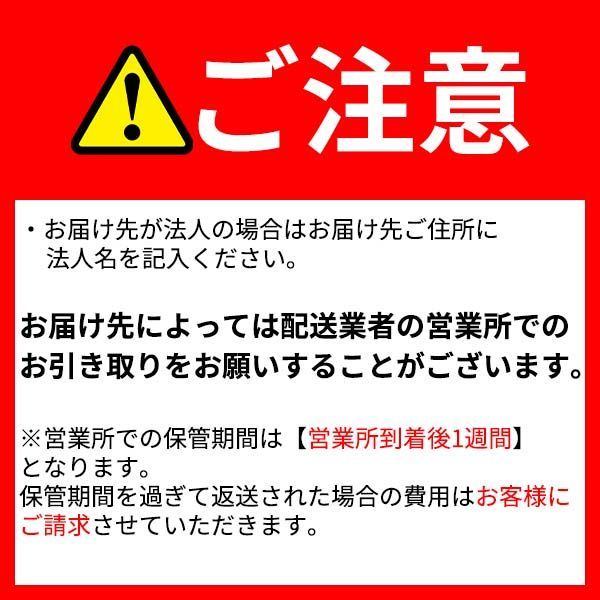 発送に関して写真参照下さい】物置 屋外 小型 おしゃれ 北欧 DIY 屋外物置 メタルシェッド サイクルハウス 自転車置き場 大型物置 倉庫 中型  約1畳 - メルカリ