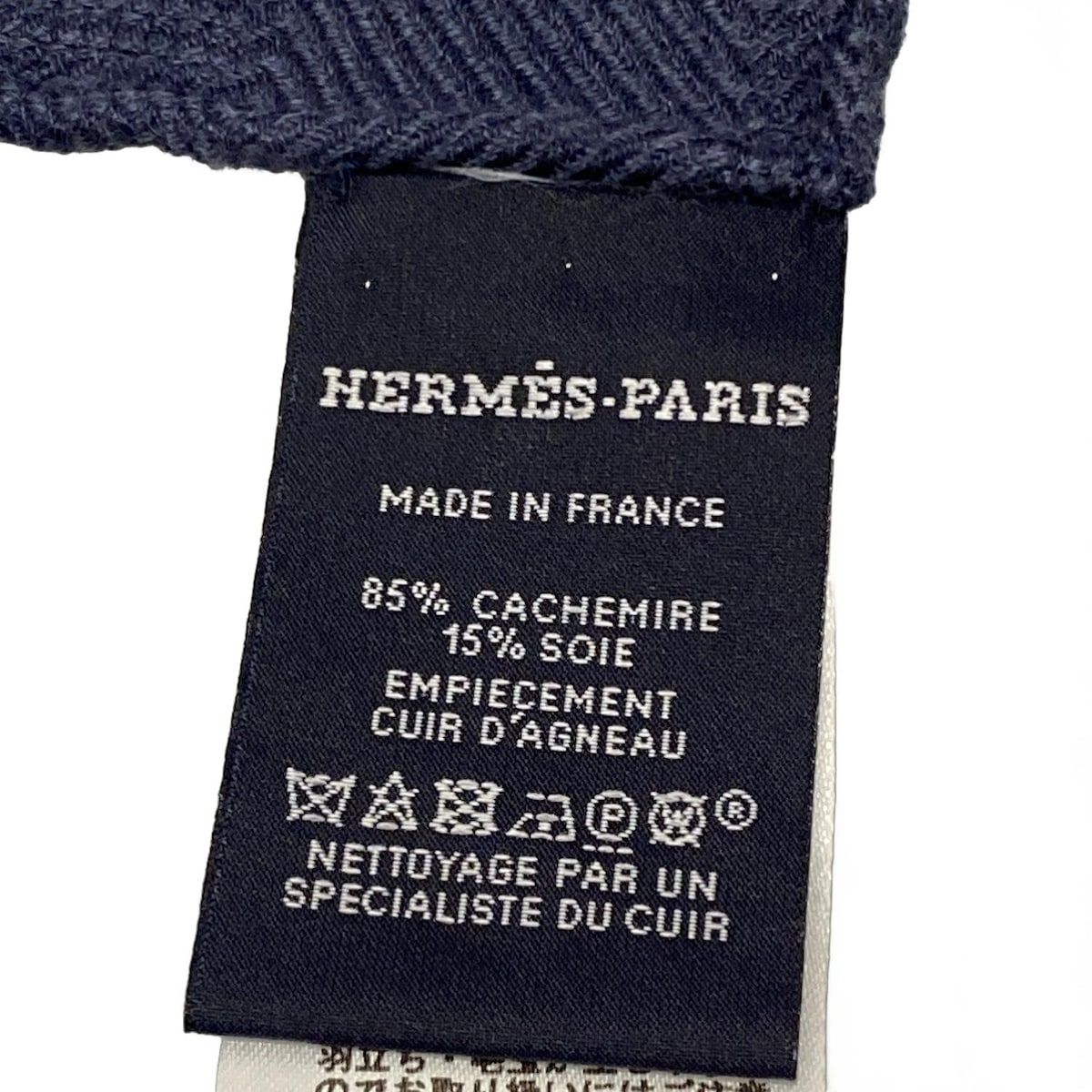 プロ支給品☆スリクソンW-302／7.5度×SV-301J(X)☆プロ支給品 プロ支給