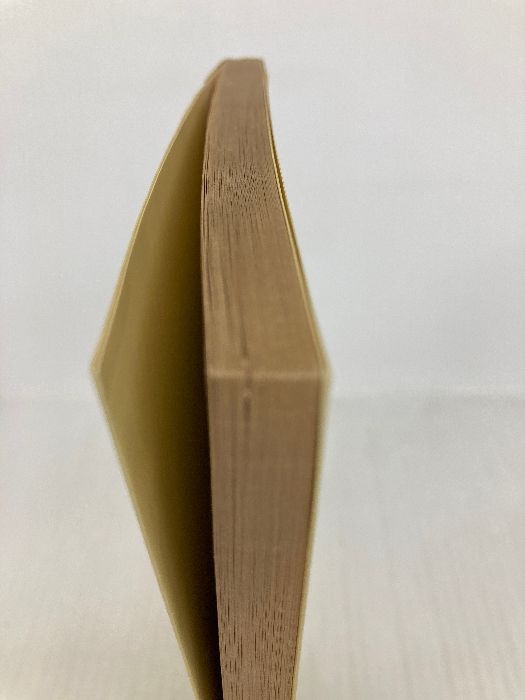 【中古】 宗教と共産主義 宗教と共産主義(日隈威徳 著) / 古本、中古本、古書籍の通販は