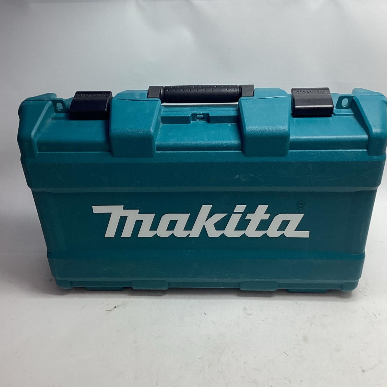 MAKITA