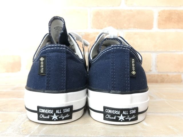 CONVERSE コンバース