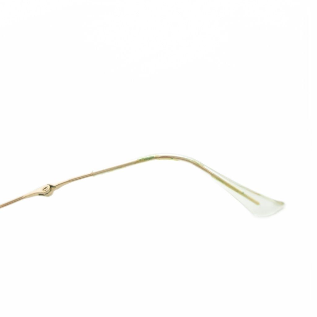 レイバン RAY BAN RB3479 AVIATOR FOLDING 折りたたみ
